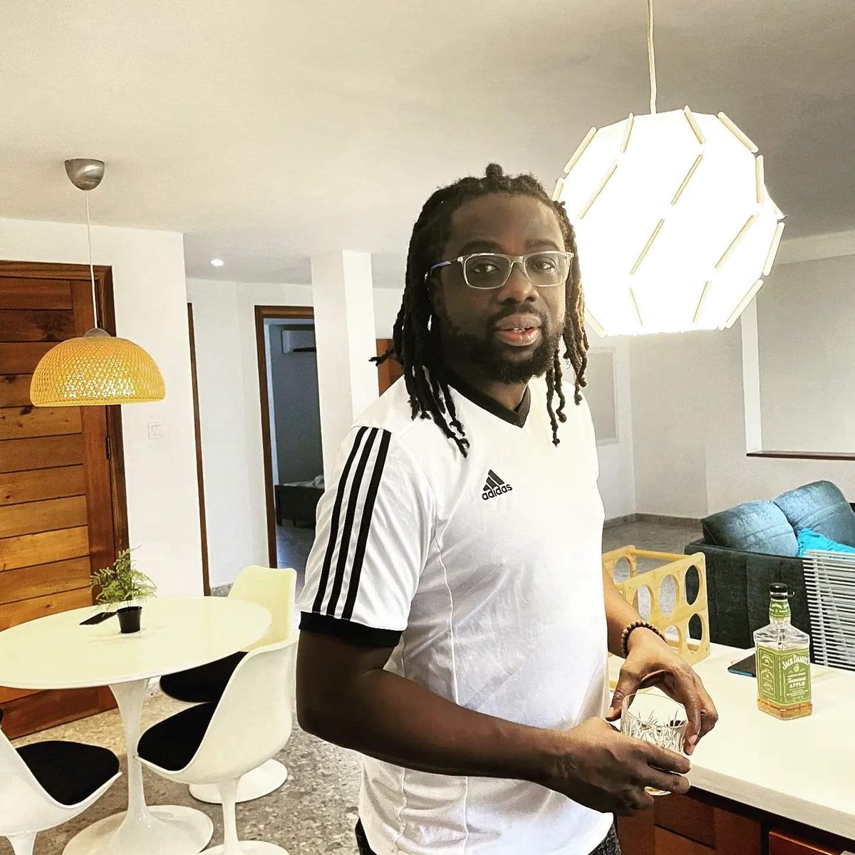 kwamebee's tweet photo. Natty bwoy #digitalrasta #digitalrasta #nkomowoho https://t.co/IRWiloaBe1