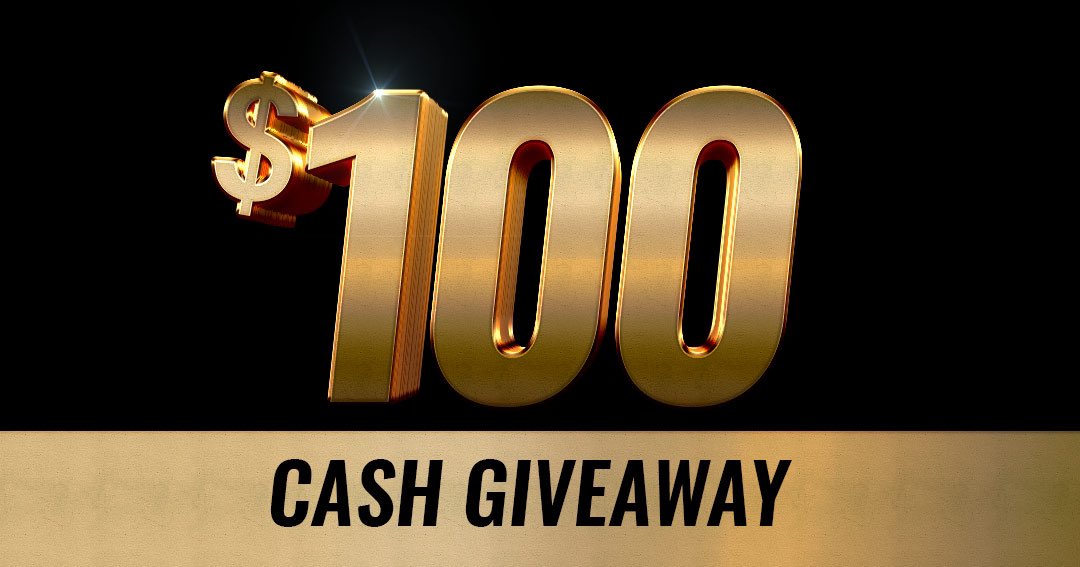 gemslabventures's tweet photo. 💴 Give away $100💵

1. Follow @gemslabventures and @MonoNFTsGame 🔥🔥🔥
2. RETWEET this post !!!
We wil select most lucky one to award the prize in USDT 💰 
Winner will be selected on 25 Oct. Good luck guys 🍀 https://t.co/2ZUpEClL0s
