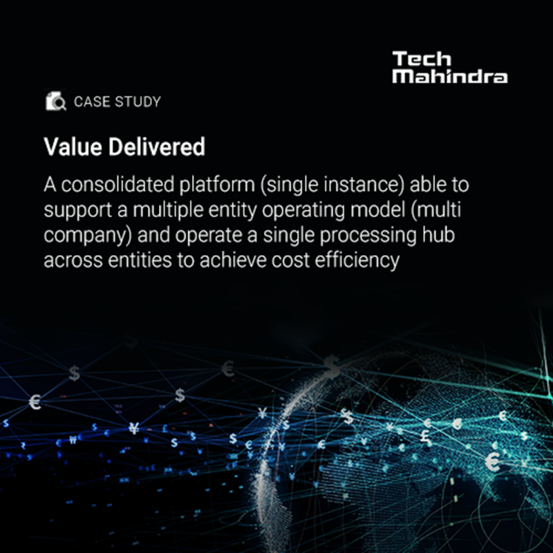 tech_mahindra's tweet photo. Read how @tech_mahindra delivers a complex #WealthManagement Suite at a leading Private bank in APAC.

Know More - https://t.co/kW0258dpmx  

#CoreBanking #Temenos #TechMNxT