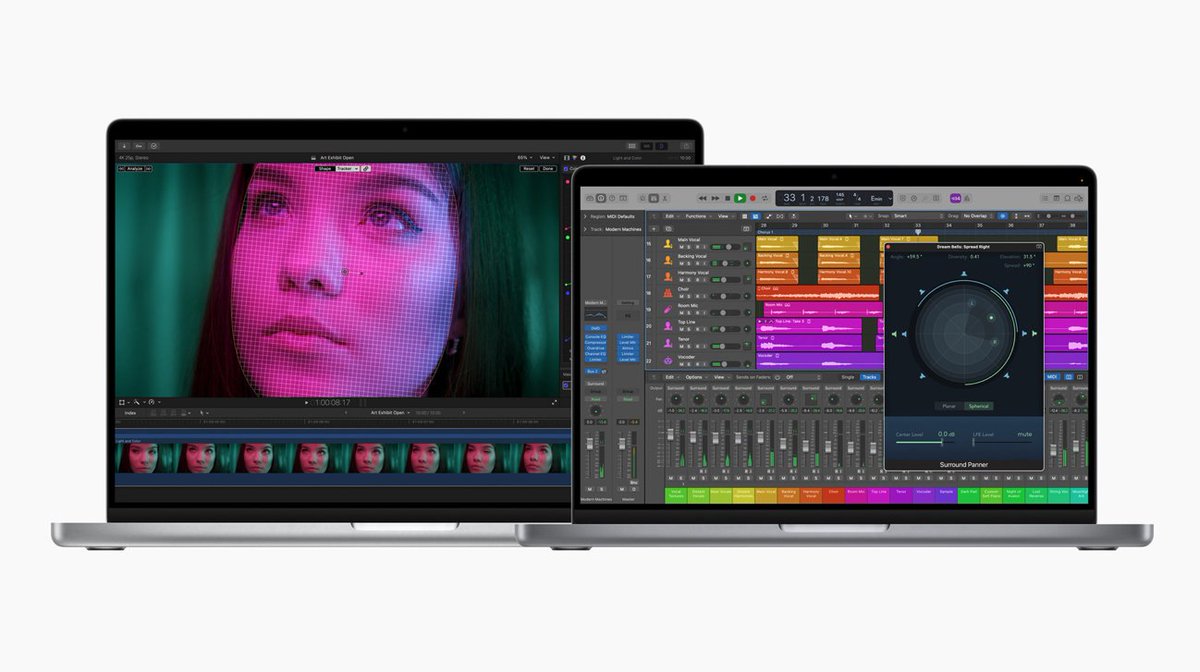 Prasadtechintelugu tweet media