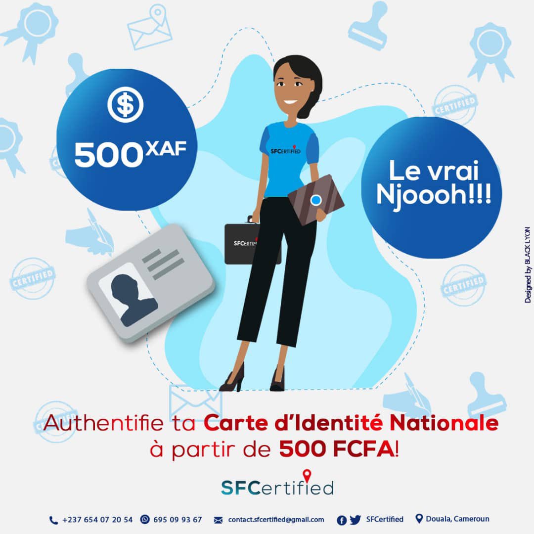 SfCertified's tweet photo. Hello #SFCertified https://t.co/r6ggIsjaXG