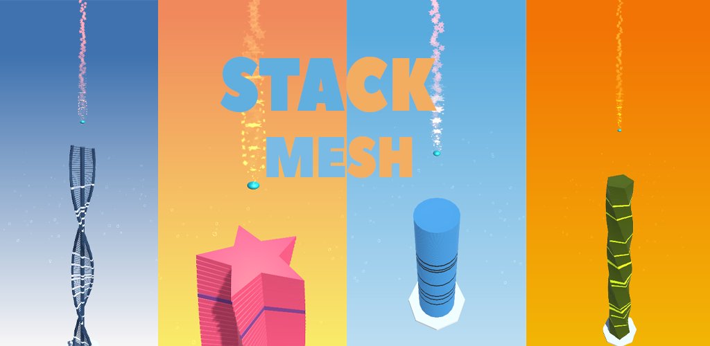 Blackbyte Games tweet media