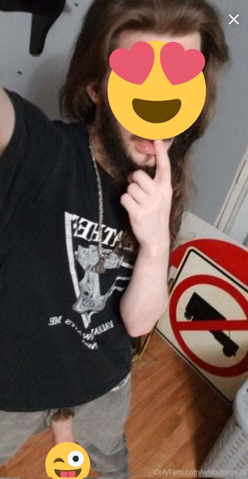 Couple new posts with cum and huge horsey cock on onlyfans ! 😏😈  #bwc #onlyfans #adultwork #hugecock<a href="/tag/bigdick"class="tags"><span>#bigdick</span></a><a href="/tag/adultwork"class="tags"><span>#adultwork</span></a><a href="/tag/hung"class="tags"><span>#hung</span></a><a href="/tag/bigcock"class="tags"><span>#bigcock</span></a><a href="/tag/hugecock"class="tags"><span>#hugecock</span></a><a href="/tag/hugedick"class="tags"><span>#hugedick</span></a>