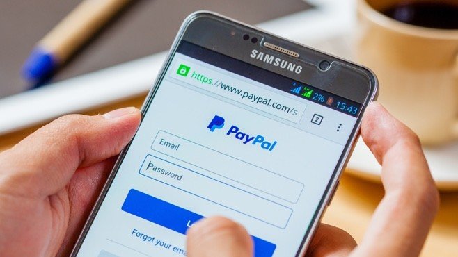MoneySavingExpert tweet media