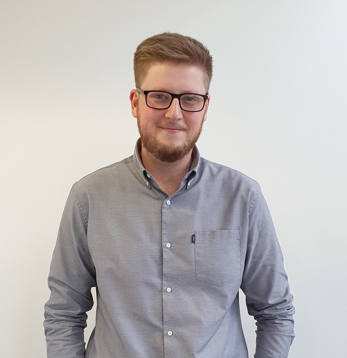 Lovell (@lovell_uk) on Twitter photo Meet <a href="/UniSouthWales/">University of South Wales</a> graduate Huw Lewis, who has recently joined our team in Cardiff as environmental and sustainability graduate under <a href="/aCapitalRegion/">Cardiff Capital Region</a> (CCR)’s Venture Graduate Scheme, which links graduates with ambitious businesses in South Wales.
ow.ly/tjUz50GtesT Meet <a href="/UniSouthWales/">University of South Wales</a> graduate Huw Lewis, who has recently joined our team in Cardiff as environmental and sustainability graduate under <a href="/aCapitalRegion/">Cardiff Capital Region</a> (CCR)’s Venture Graduate Scheme, which links graduates with ambitious businesses in South Wales.
ow.ly/tjUz50GtesT