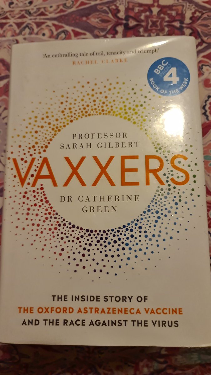 Social Ali tweet media