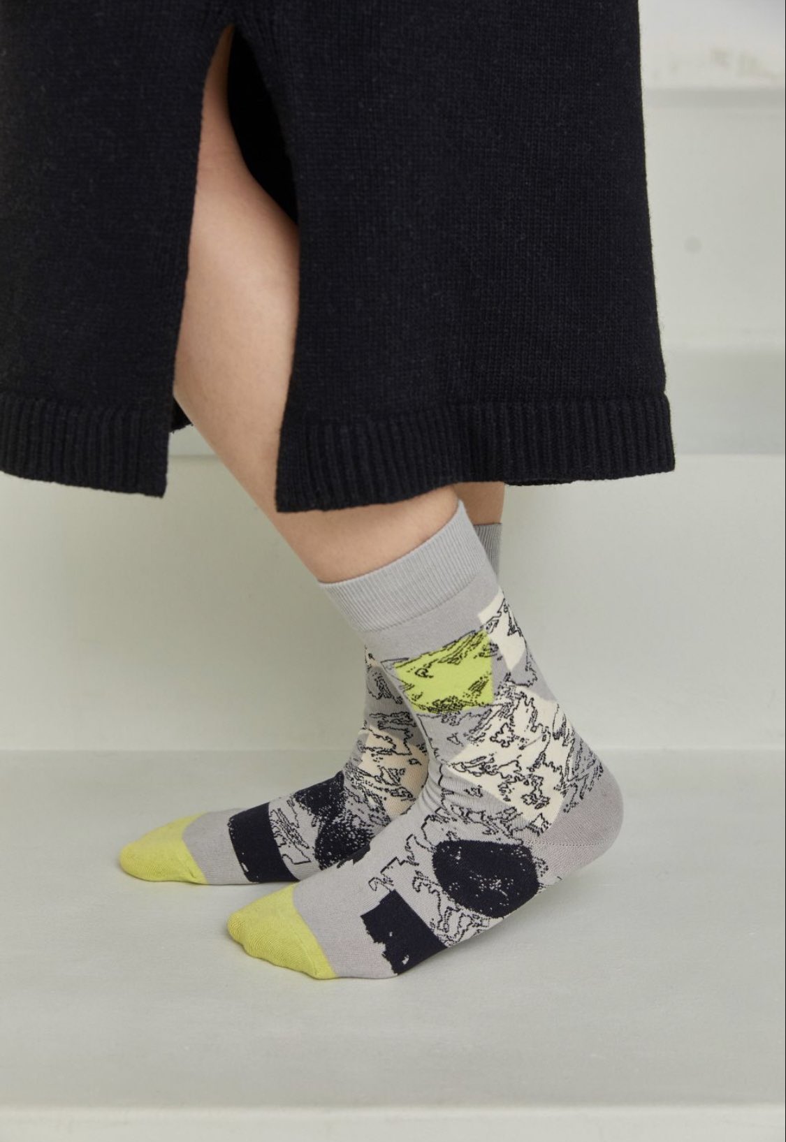 Socksappeal Jp Socksappeal Jp Twitter