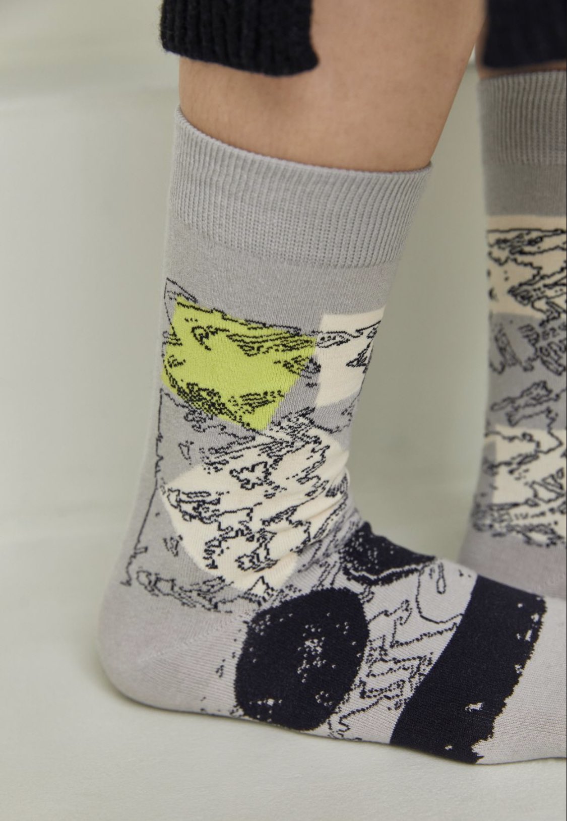 Socksappeal Jp Socksappeal Jp Twitter