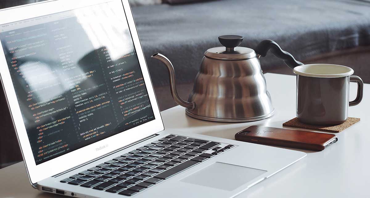 CMI Synergy Limited tweet media