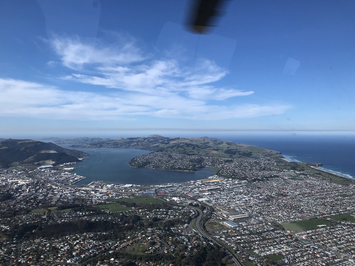 <a href="/jonnochen/">Jonathan Chen</a> @HorsleyCarl @iwashyna <a href="/CallenderIcu/">O</a> <a href="/InternSupp/">Ivor Popovich</a> <a href="/PrasMao/">Pras</a> <a href="/DogICUma/">Paul Young</a> NZ is a great place to work, have fun and bring up a family. If you prefer South Island we have specialist intensivist jobs in Dunedin too! careers.southernhealth.nz/job/Specialist…