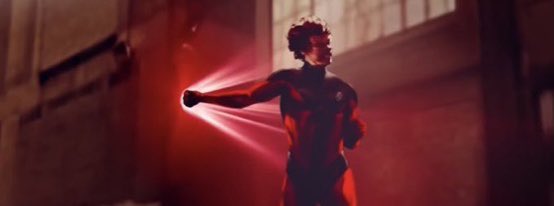 7Osloveontour's tweet photo. harry really did manifest it for himself https://t.co/4O8xLedaIC