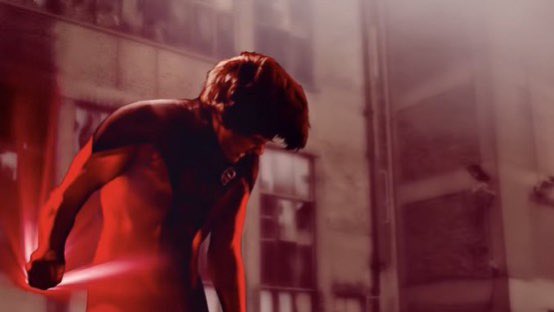 7Osloveontour's tweet photo. harry really did manifest it for himself https://t.co/4O8xLedaIC