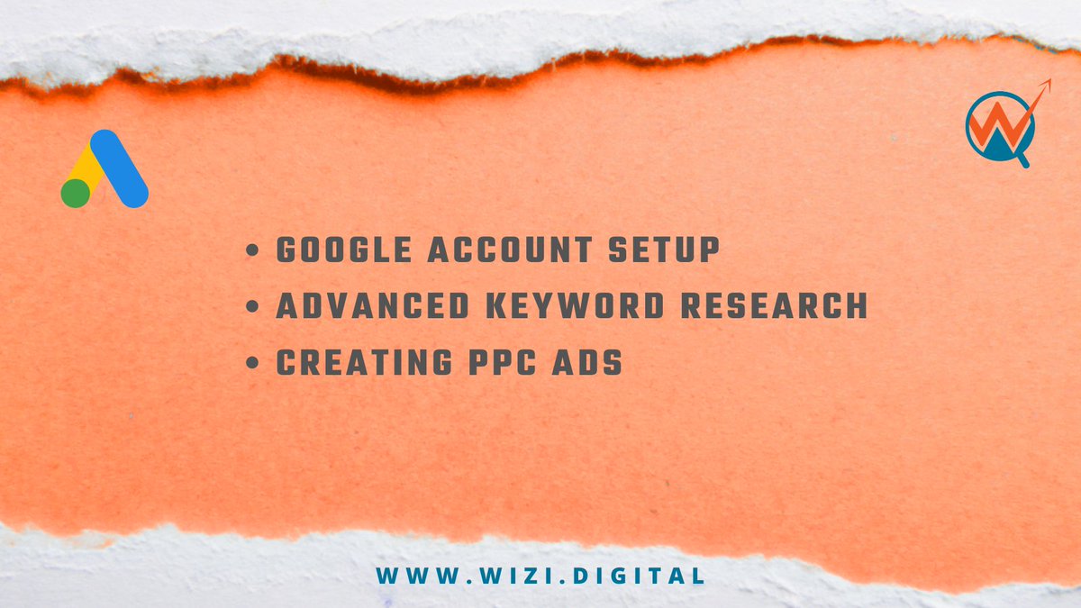 promotiecode adwords