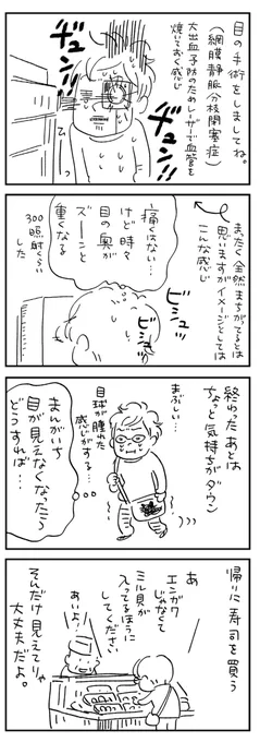 いつだって寿司は私のこころのささえ。 