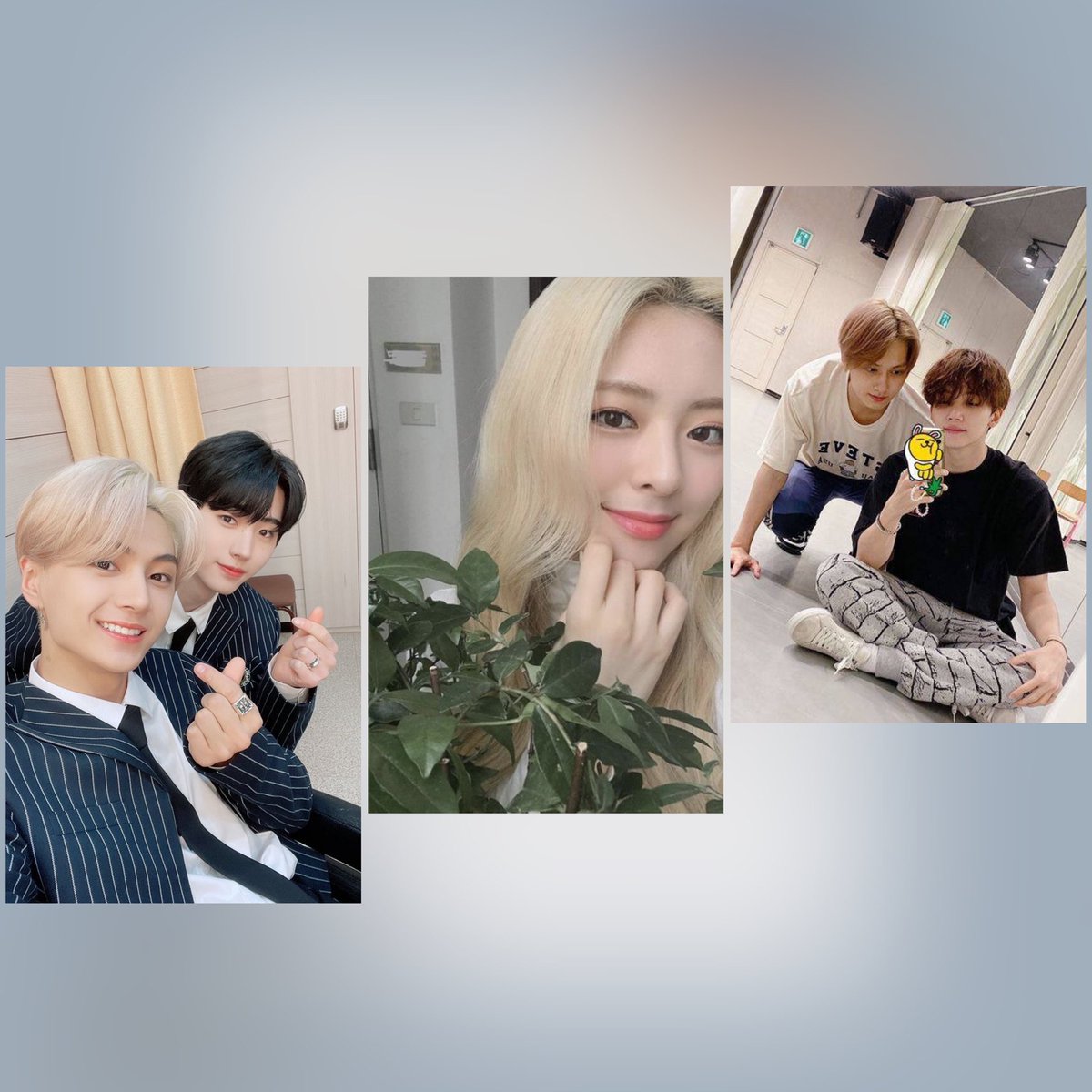 ahlovejs's tweet photo. 〖 ayji’s bns account 〗

  𓂋  dvo, ph 
  𓂋  mop: gcash 
  𓂋  mod: sh0pee co, direct ggx

    ⌗ bentables — #ahloveyours
    ⌗ wishlist — #ahlovemine 
    ⌗ proof — #ahlovereal 
    ⌗ mails — #ahlovemailz https://t.co/ArQ5uX9Fup