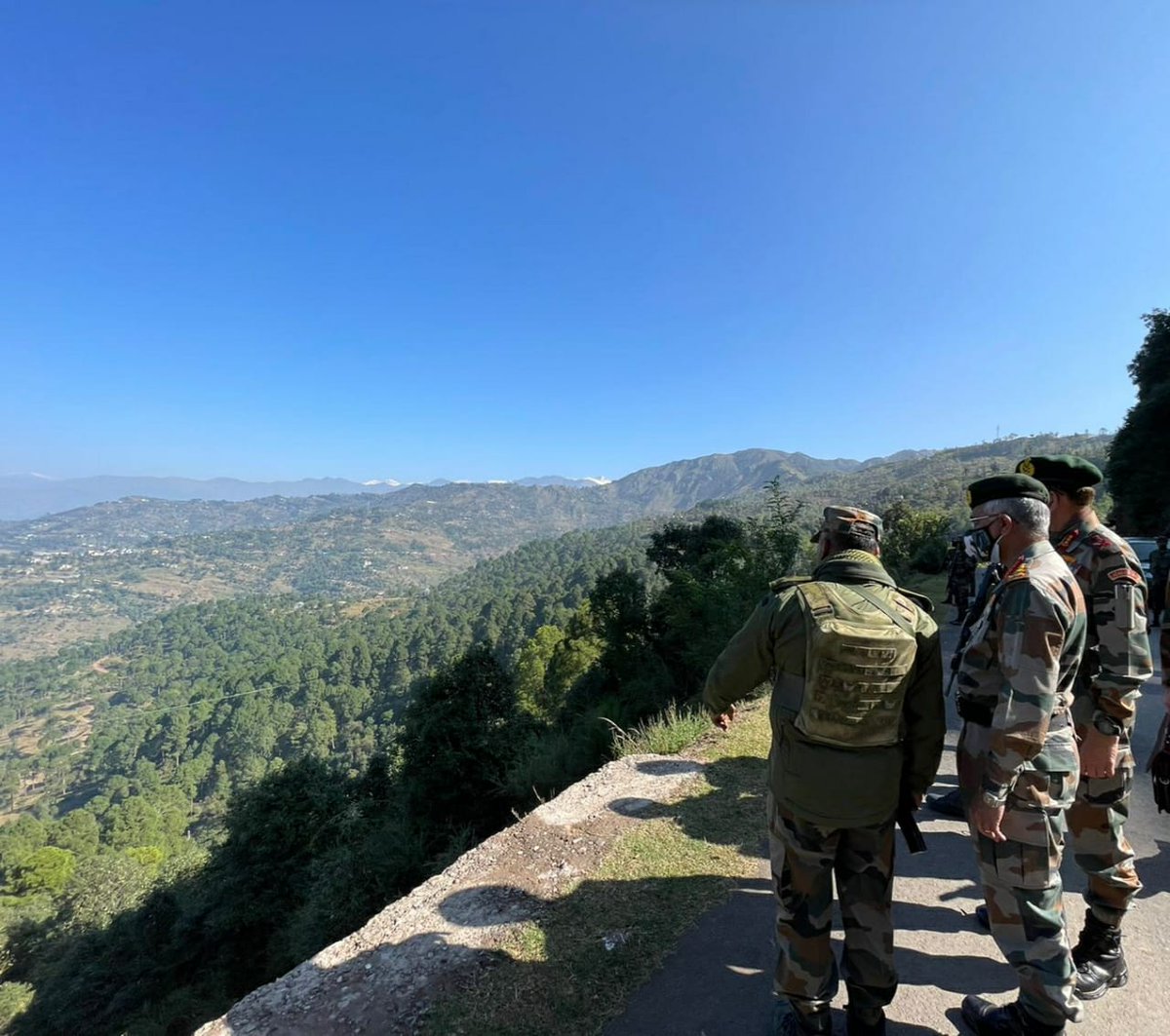 adgpi tweet picture