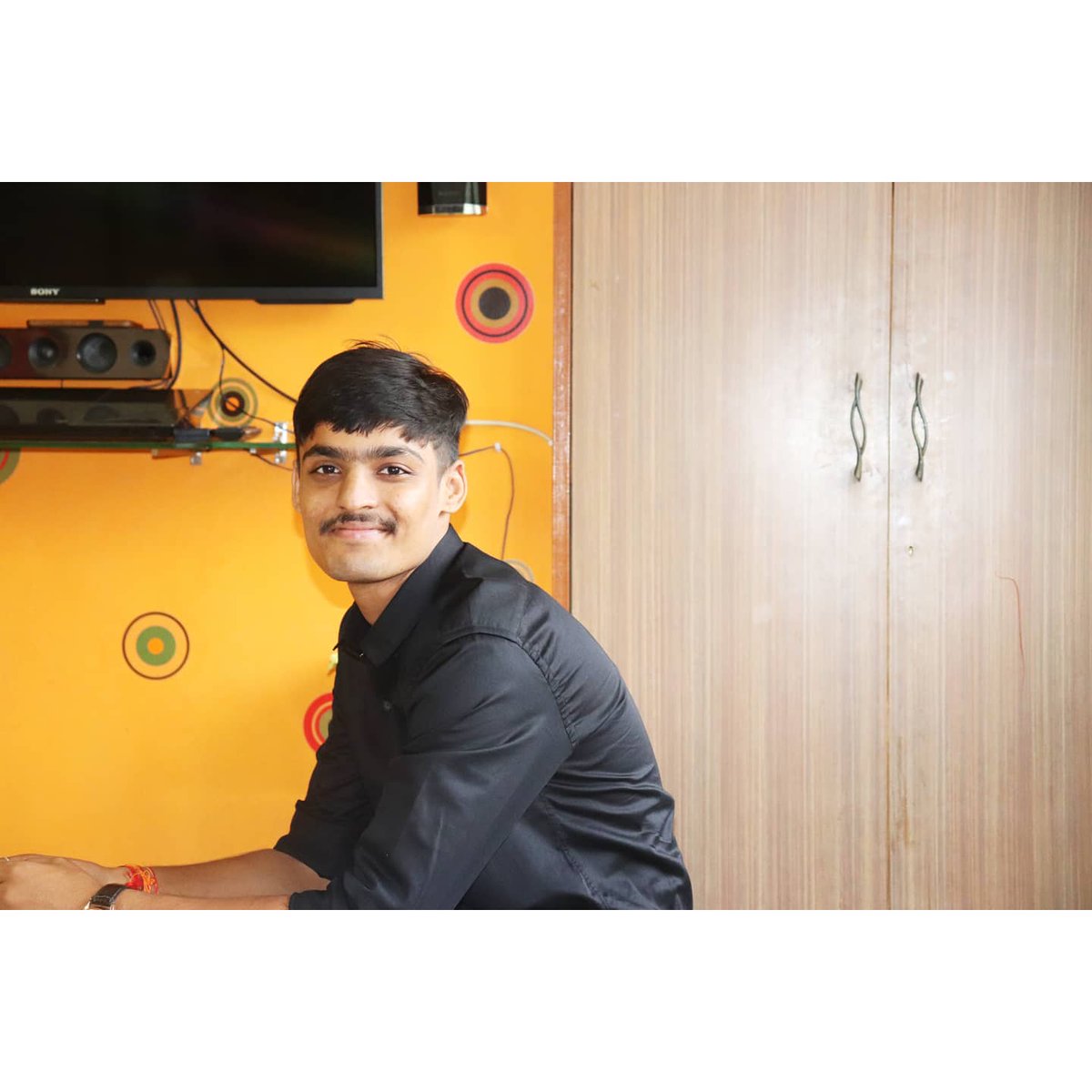 Ankit Jain tweet media