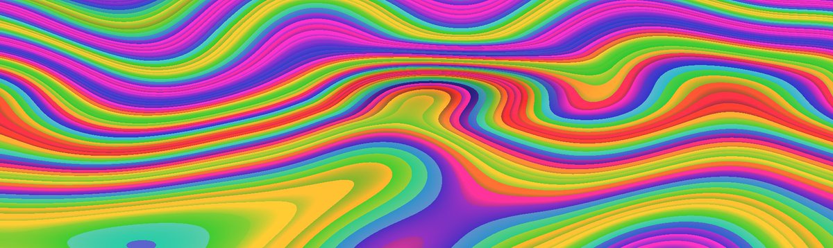 PsychoSols's tweet photo. https://t.co/UoZuTnfaNa