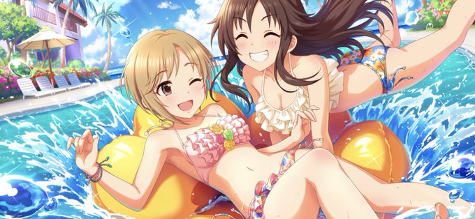 相葉のtwitterイラスト検索結果