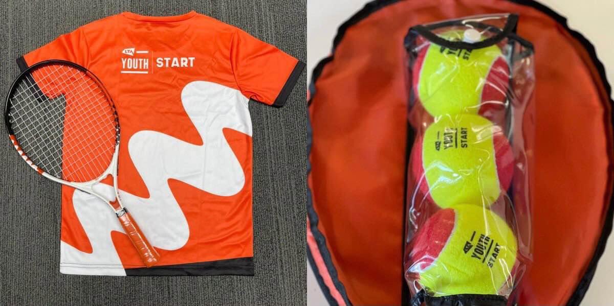 DunstableTennisClub tweet media