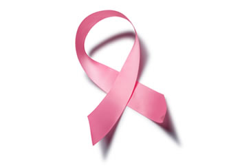 Pdemocratacat's tweet photo. 💪🏻Avui 19 d'octubre és el Dia Mundial de la Lluita Contra el Càncer de Mama. 

👉🏻El nostre suport a les persones afectades i el reconeixement a metges i investigadors.

#DiaMundialdelCancerdeMama https://t.co/luhkDxYSpL