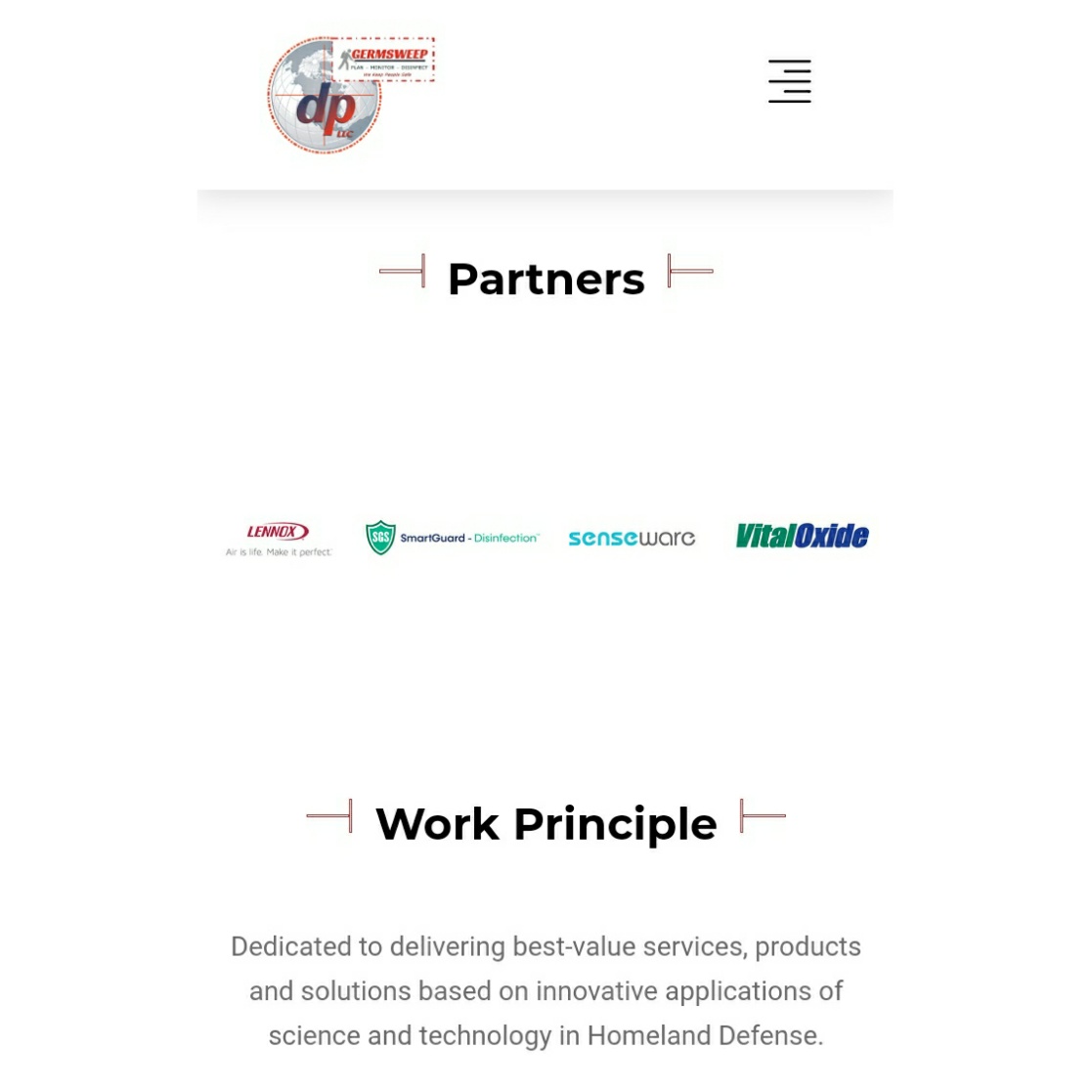 kinsuhub's tweet photo. Designed By - Kinsu Hub Private Limited  #kinsuhu #kinsu_hub_private_limited #kinsu_hub #kinsu_hub_pvt_ltd  Davis Paige Management Systems LLC

Business management consultant in Springfield, Virginia https://t.co/UxrkWOawWZ
