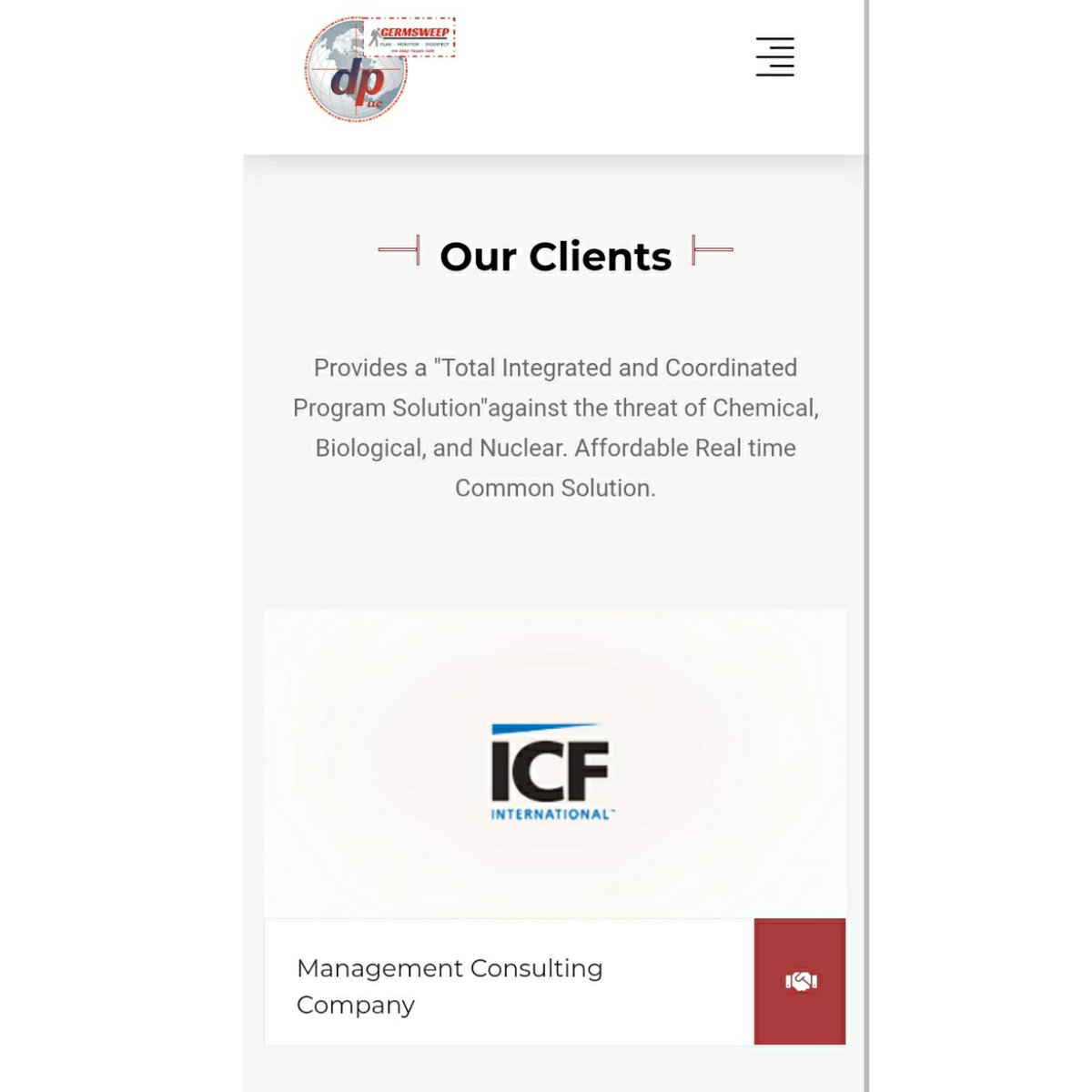 kinsuhub's tweet photo. Designed By - Kinsu Hub Private Limited  #kinsuhu #kinsu_hub_private_limited #kinsu_hub #kinsu_hub_pvt_ltd  Davis Paige Management Systems LLC

Business management consultant in Springfield, Virginia https://t.co/UxrkWOawWZ