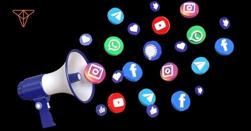 TIOprime tweet media