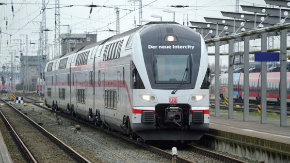 SaveATrain's tweet photo. We try to help every railway to get back to business       - https://t.co/NJeUtcOKHi #trains ##deutschebahn #germanrailways #yearofcovid #coronavirus #covid19 #passengerrailway #year2020 https://t.co/PwNZCf9Yyk