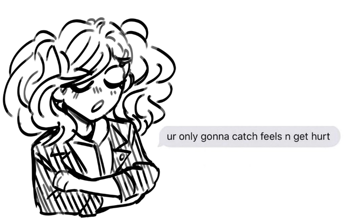 im just in this shitpost kinda mood 