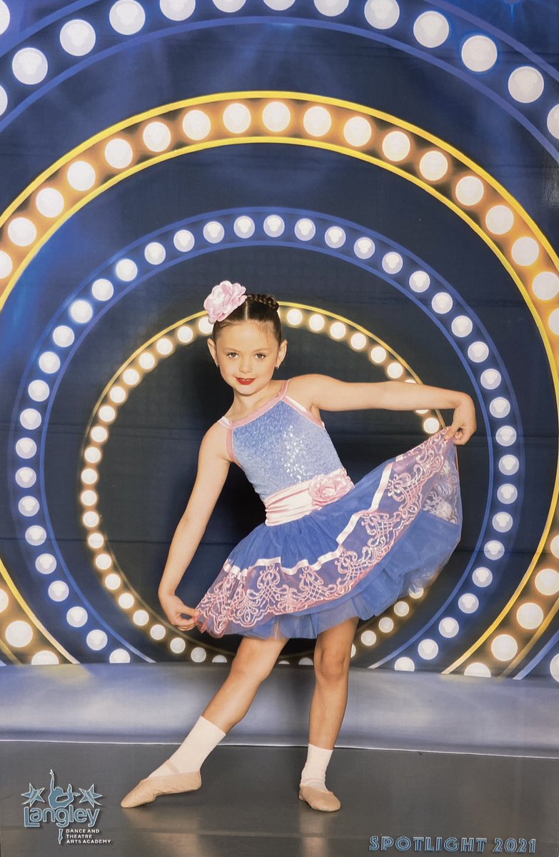 Angela Hargate tweet media