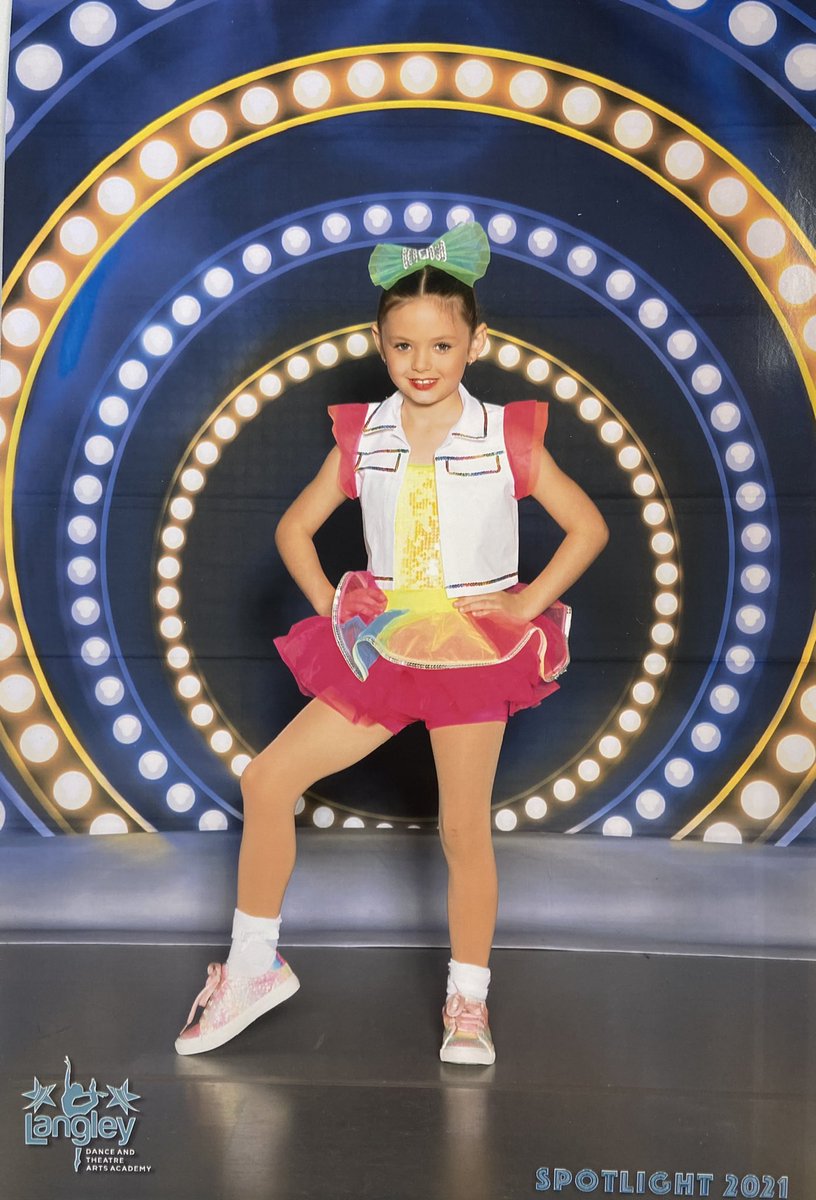 Angela Hargate tweet media