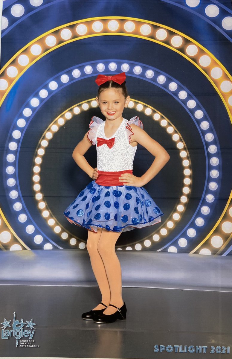 Angela Hargate tweet media