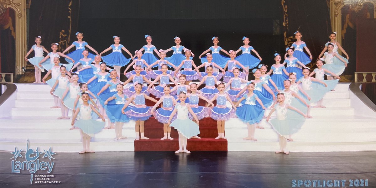 Angela Hargate tweet media