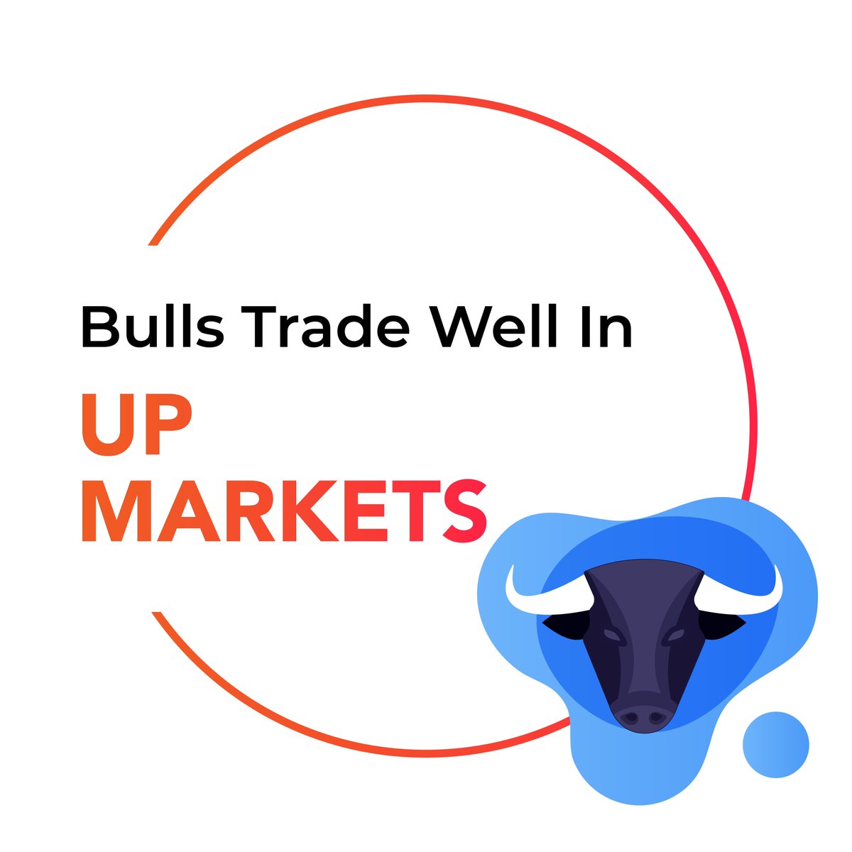 MarketWolf tweet media