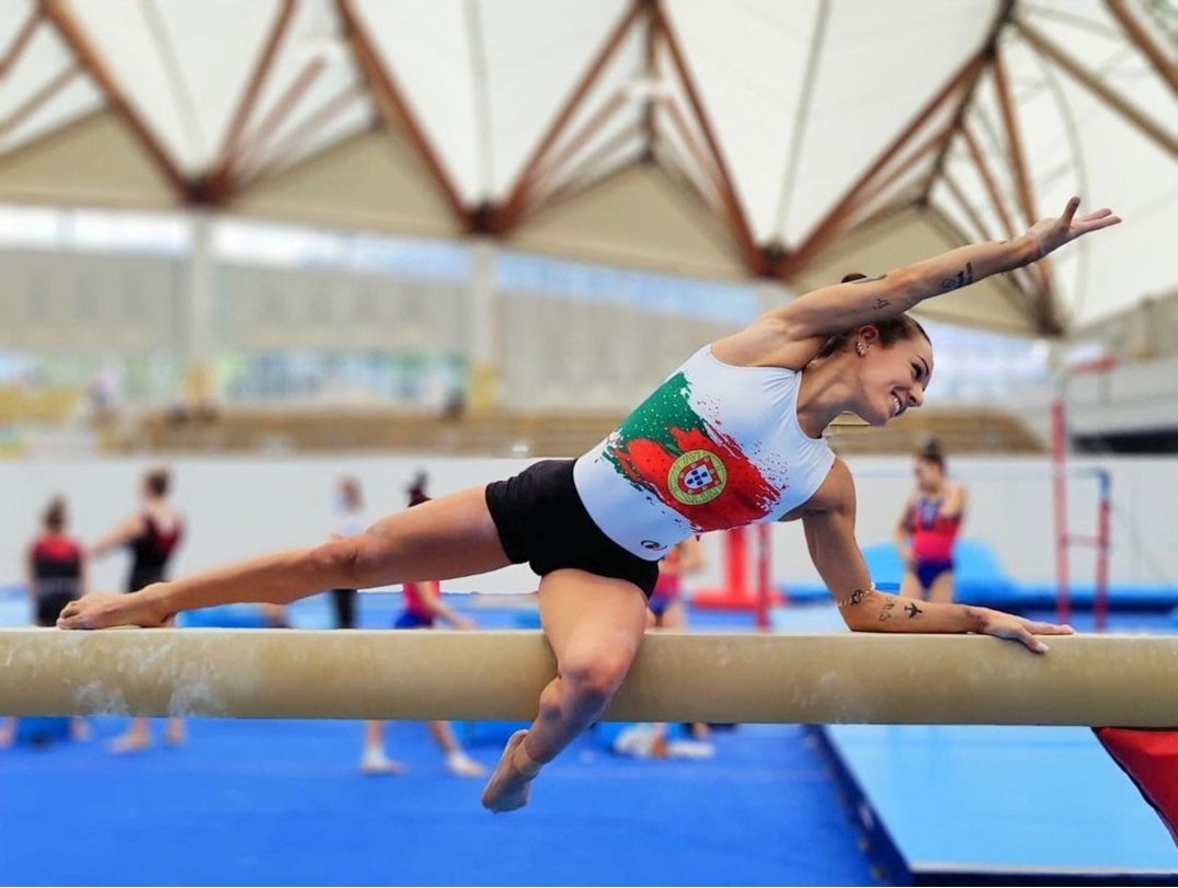 COSMANator 🤌🏼 tweet media