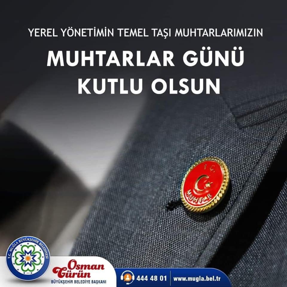 Osman Gürün