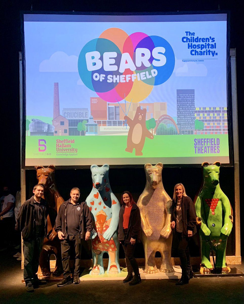 Sheffmed tweet media