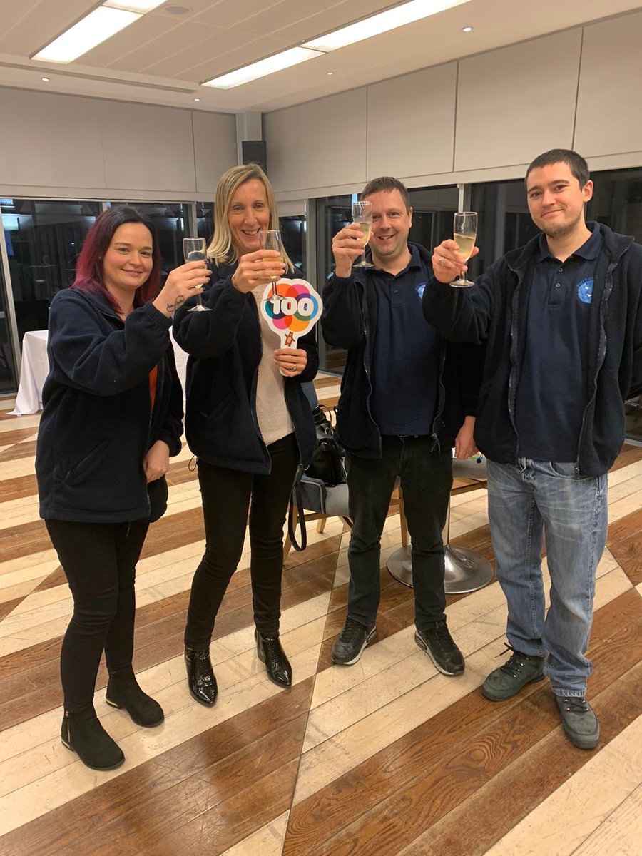 Sheffmed tweet media