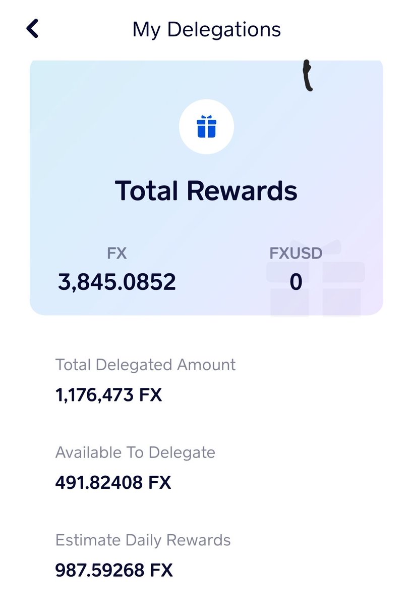 KingJLai's tweet photo. @shib_wolf @ShibArmy @FUNCTIONX_IO LFG! Join the million FX club! https://t.co/NSdv5J4pHB