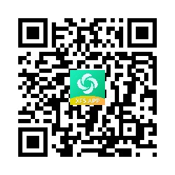 豫176 tweet media