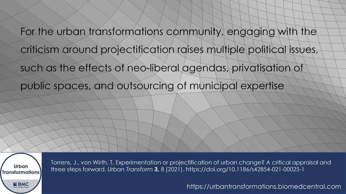 UT_Journal tweet media