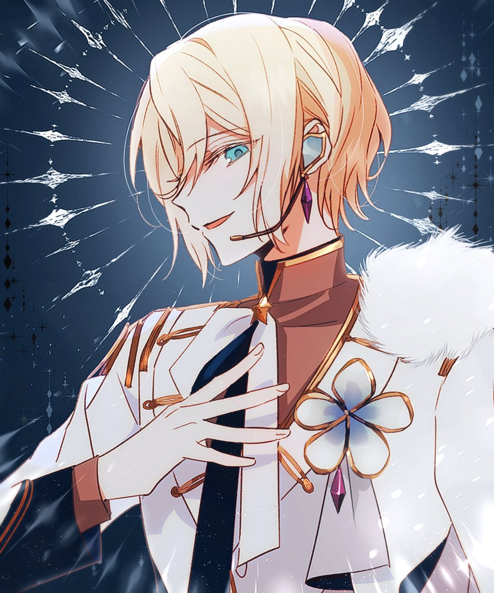 eichi_turnR's tweet photo. 🌟🌟🌟 https://t.co/HTcEb4Kv5V