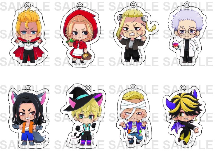 princesscafe333's tweet photo. TVアニメ『東京リベンジャーズ』オリジナルグッズ
ハロウィングッズ🎃🦇10月3１日（日）発売決定！！

▼ご予約はこちら▼

プリンセスオンライン
https://t.co/6CUNv2w7iF

Yahoo!ショッピング
https://t.co/SSiGgV60uJ

#東リベ
#toman_anime https://t.co/Tma0Q7naQy