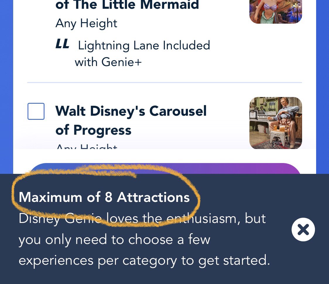 RideMax4Disney's tweet photo. RideMax this is not https://t.co/8Qe8ZbcEUE