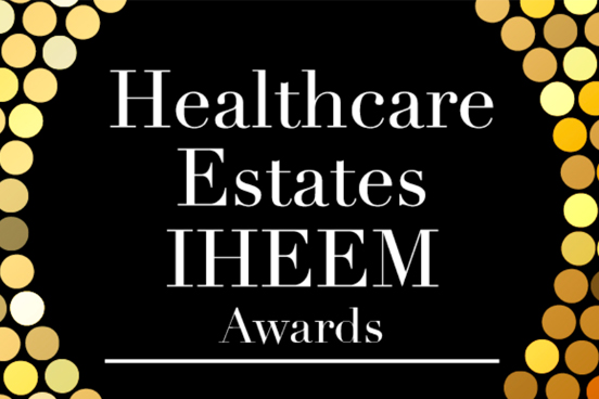 TilburyNorth's tweet photo. We’re looking forward to seeing everyone @IHEEM & are excited to be shortlisted for 3 awards with @LiverpoolWomens & @therutherford_c.
Good luck to all the nominees 🤞
#HCEstates #HCEstates2021 #TilburyDouglas #Construction https://t.co/Z6U7yQFPju