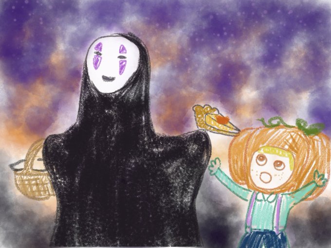 千を出せのtwitterイラスト検索結果