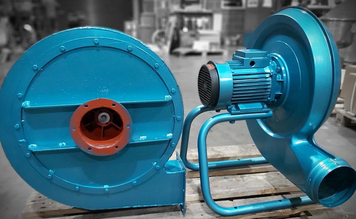 IndustrialFans's tweet photo. #tuesdaymotivations #Sales #repairs #sheffieldissuper #southyorkshire we do #industrialfans and #electricmotors &amp; #gearmotors and all related products from #stock https://t.co/FsXQkrqLwA