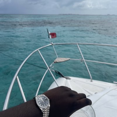 Kcarter2011's tweet photo. #NewProfilePic https://t.co/FTph2cjlVH