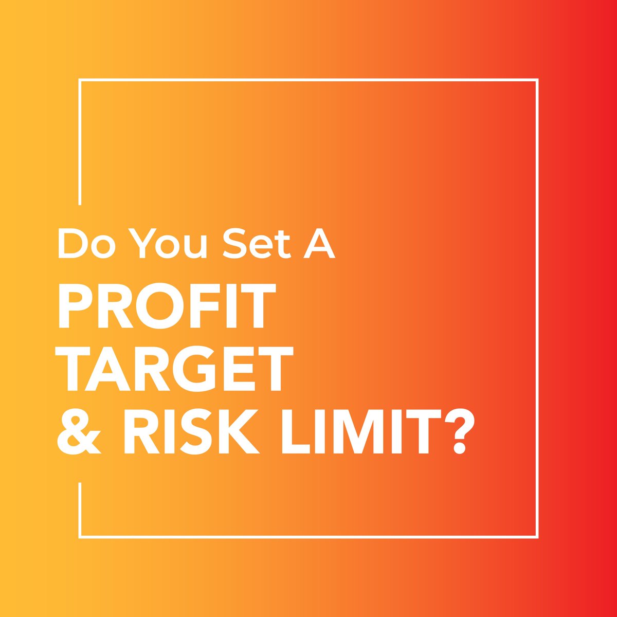 MarketWolf tweet media